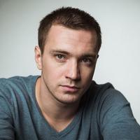 Отзыв от Денис - DTV виза