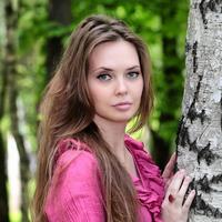 Отзыв от Инга - Виза Destination Thailand